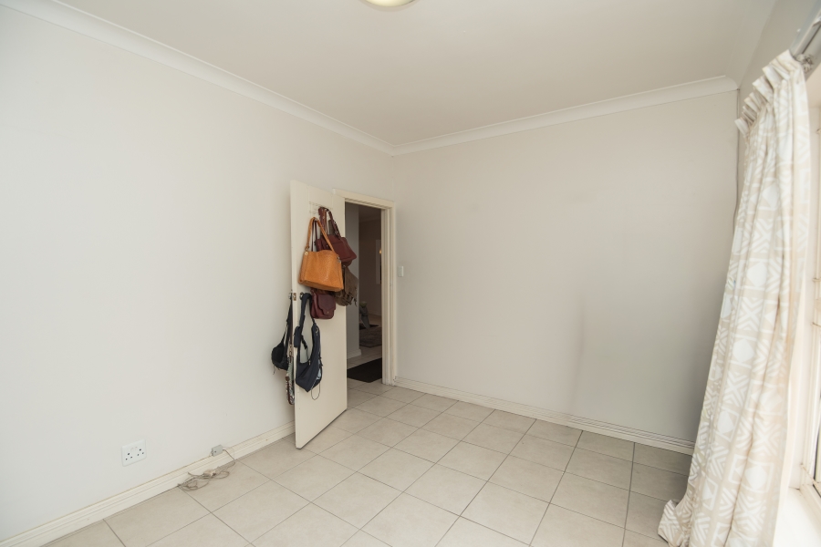 4 Bedroom Property for Sale in Humewood Eastern Cape